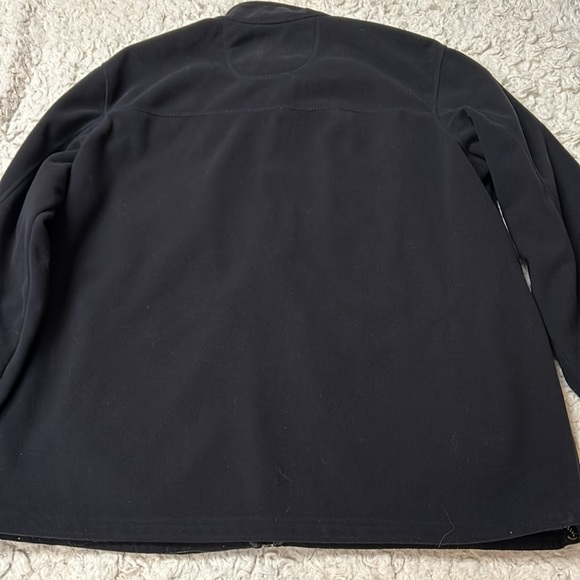 L.L. Bean / Men’s Jacket / Size: XL - Picture 7 of 7